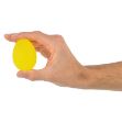 Afbeeldingen van Squeeze Egg